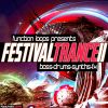Download track One & Only (End Of The World Remix)