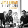 Download track All I Need Is You (Mr. Diddy Remix)