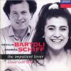 Download track 17. Schubert - Mio Batte 'l Cor Ola Il Destriero Felice Arrivo E Congedo D767