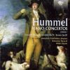 Download track 03. Piano Concerto In A Minor Op. 85 - III. Rondo: Allegro Moderato