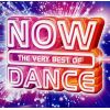 Download track You Got The Love - Source Candi Staton