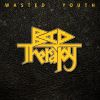 Download track Wasted Youth