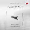 Download track Kitsch-Musik- III. Allegretto