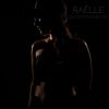 Download track I Will Rise