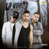 Download track La Vuelta (Remix) (Mark B. & Albert 06 El Veterano)