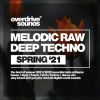 Download track Love Generation (Raw Vip Mix)