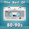 Download track Mr. Feeling