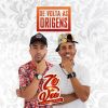 Download track Amor Que Tu Perdeu