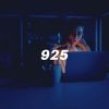 Download track Concentration Music For Work, Pt. 4