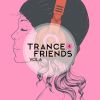 Download track Where The Sun Always Shines