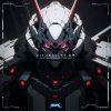 Download track I N D U L G E I N D R E A M S