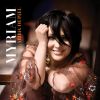 Download track Úsame