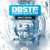 Download track Next Level (Radio Edit)