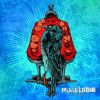 Download track Nightman