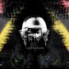 Download track A New World