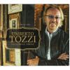 Download track Se Tu Non Fossi Qui