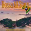 Download track Se È Tarde Me Perdoa (Remastered)