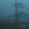 Download track Wave Of Emotion