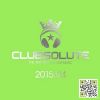 Download track Don't You Want Me 2015 (Dimitri Vegas & Like Mike Radio Edit)