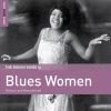 Download track Stack O’ Lee Blues