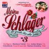 Download track Udo Lindenberg