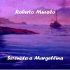 Download track 'A Retirata