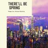 Download track There'll Be Another Spring