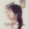 Download track Compose