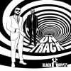 Download track Sharp