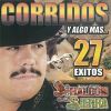 Download track Un Indio Quiere Llorar