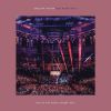 Download track 16 - The Christmas Song