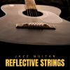 Download track Soft Guitar