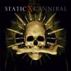 Download track Cuts You Up