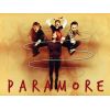 Download track Decode