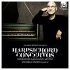 Download track 1-01 - Concerto No. 1 BWV 1052 In D Minor- I. Allegro