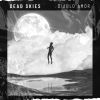 Download track SCARED OF YOU
