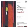 Download track 15.3. Gratias Agimus Tibi Soli SSATB
