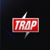 Download track Yaow!
