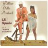Download track If I Stop Boomin-