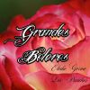 Download track Cuando Vuelva A Tu Lado