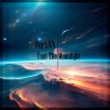 Download track Feel The Moonlight