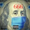 Download track Buggin