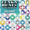 Download track Since You'veBeen Gone
