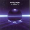 Download track When A Blind Man Cries ('97 Remix) 