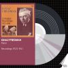 Download track Concerto For Piano And Orchestra, Op. 15: III. Allegro Moderato Molto E Marcato