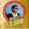 Download track Thes Time I Have To Win