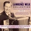 Download track The Champagne Music Of Lawrence Welk. Vocal Chorus Walter Bloom - The Moon Is A Silver Dollar