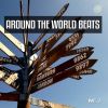 Download track Back Into My Life - Terry Williams Mix