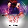 Download track Sexy People (All Around The World) (It'S The Dj Kue Remix)