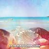 Download track Divine In Dreaming